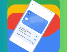 La Billetera de Google se integra con otras aplicaciones de Google. ESPECIAL/GOOGLE