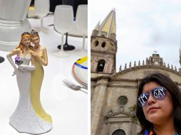 Lo anterior, a raíz de la modificación en la Congregación para la Doctrina de la Fe, que establece la posibilidad de bendecir a las parejas en situaciones irregulares y a las parejas gay. AP / EFE / ARCHIVO