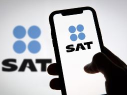 Todos los mexicanos debemos de cumplir las obligaciones del SAT. ESPECIAL