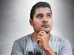 Paga el impuesto predial los primeros meses del año. ESPECIAL/ Pixabay