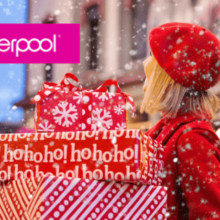 Liverpool: estos son los mejores descuentos para comprar un regalo a tu pareja