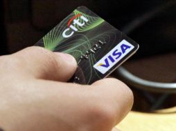 Repuntan los fraudes en cierre del año en Jalisco
