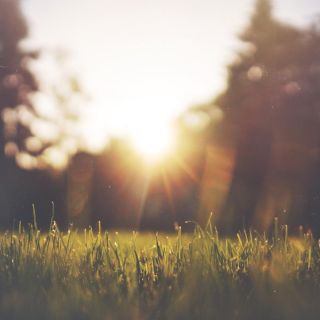 ¿A qué hora inicia el solsticio de invierno?