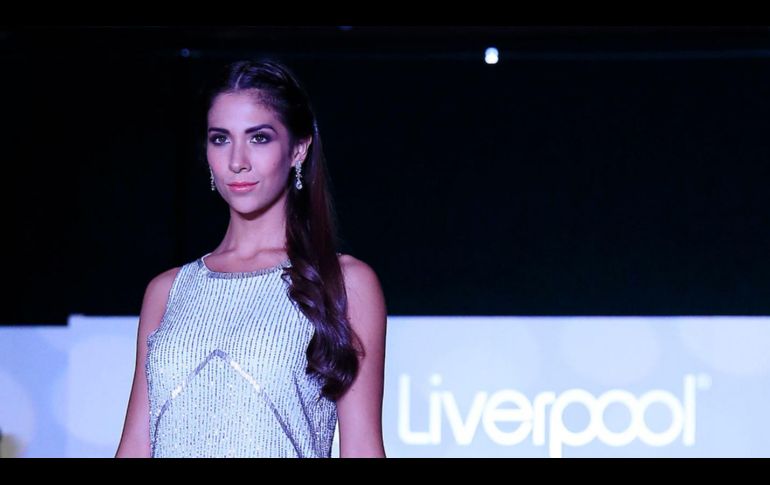 Luce increíble con estas ofertas de Liverpool en botas de todo tipo. EL INFORMADOR / ARCHIVO