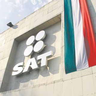 Migrantes pueden tramitar su RFC para trabajar en México