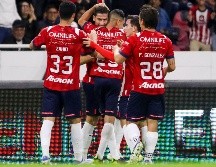 Y aunque tiene la materia prima en casa, hay jugadores que no son del agrado del nuevo director técnico Fernando Gago. IMAGO7