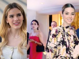 En redes sociales se ha especulado que el personaje de la nueva serie de 