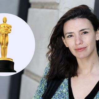 Película mexicana podría ganar el Oscar a mejor filme internacional