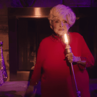 Adiós Mariah Carey, esta canción la desplazó como la más escuchada en Navidad