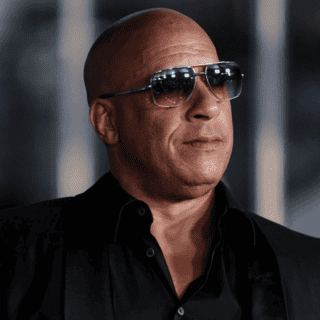 Vin Diesel, de Rápidos y Furiosos, es acusado de agresión sexual a su ex asistente