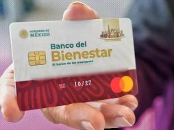 Además, informaron que se hizo un registro de personas que cumplirán los 65 años en época de veda. ESPECIAL