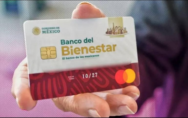 Además, informaron que se hizo un registro de personas que cumplirán los 65 años en época de veda. ESPECIAL