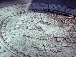 La legación diplomática en la capital somalí recordó que 