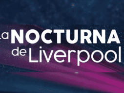 Los titulares de la tarjeta de crédito departamental Liverpool o Liverpool VISA disfrutan de acceso a promociones adicionales. ESPECIAL/LIVERPOOL
