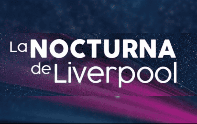 Los clientes pueden esperar descuentos significativos en una variedad de departamentos.ESPECIAL/LIVERPOOL