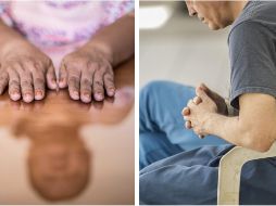 La depresión es la segunda causa de discapacidad a nivel mundial, y se estima que en 2030 será la primera. NTX / EL INFORMADOR / ARCHIVO