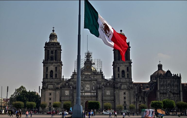 En ocasiones nos encontramos con mucha gente que tiene el apellido igual al de nosotros, y ante esto, nos cuestionamos por qué es tan común, o si tenemos alguna relación familiar con ellos. AFP / ARCHIVO