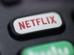 En estas vacaciones decembrinas, revisa las propuestas de Netflix que están en tendencia. EL INFORMADOR / ARCHIVO