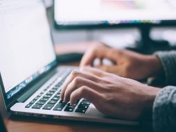 Desde la pandemia en 2020, grupos de ransomware intensificaron sus ataques a hospitales en todo el mundo. ESPECIAL / UNSPLASH