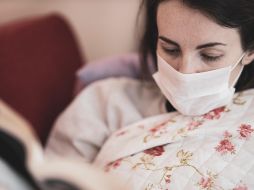 En 2023, 363 personas murieron a causa de la neumonía en Nicaragua, para una tasa de 0,5 por 10.000 habitantes. ESPECIAL/ Foto de engin akyurt en Unsplash.