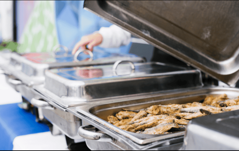 El objetivo es crear espacios de convivencia y esparcimiento entre las y los internos. FREEPIK