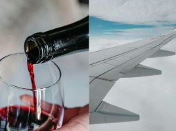 También hay que estar al tanto de las restricciones de los países a los que vamos. UNSPLASH / P. SHARMA / J. SIEPMAN