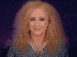 La astróloga predice que algunos signos zodiacales tendrán nuevas oportunidad en este inicio de mes. YOUTUBE / Mizada Mohamed