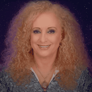 Mizada Mohamed: Signos que comienzan el mes de agosto con momentos mágicos