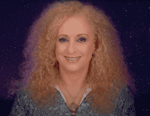 Conoce lo que los astros tienen para ti a lo largo de la semana. YOUTUBE/MIZADA MOHAMED.