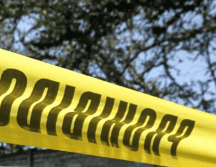 De acuerdo con la Fiscalía de Jalisco, las primeras diligencias arrojan datos que relacionan al progenitor en el crimen. EL INFORMADOR/ ARCHIVO