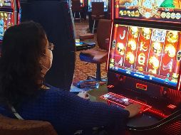 La familia Hysa aduce las acusaciones a una pugna entre casineros. EL INFORMADOR/Archivo