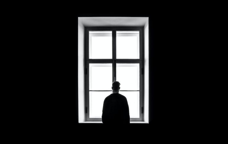 Foto de Sasha Freemind en Unsplash