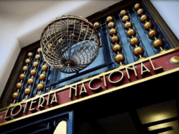 Durante esta esperada celebración patriótica, la Lotería Nacional continúa con su compromiso histórico de apoyar a los más necesitados. ESPECIAL