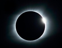 El 8 de abril de 2024 se dará la oportunidad de presenciar cómo la luna cubrirá completamente la luz solar. Unsplash.