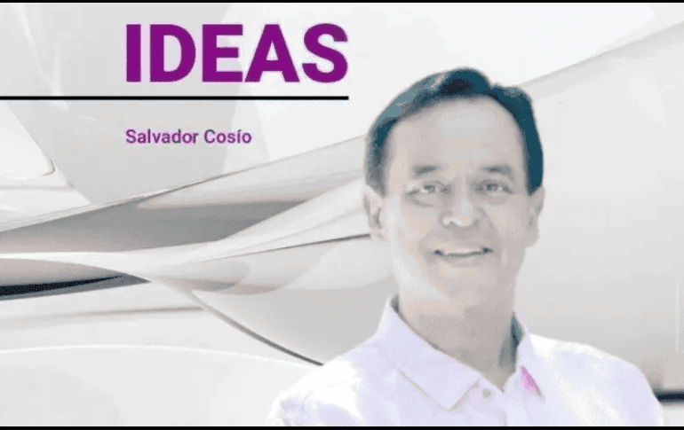 Dejando atrás problemas extra deportivos, Charros a punto de calificar