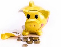 Llegó el año nuevo y con ello, en cascada, una gran cantidad de erogaciones y pagos que se deben realizar a principios de año. EL INFORMADOR / ARCHIVO