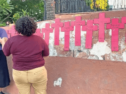 Zapopan, Tlajomulco de Zúñiga, El Salto, Guadalajara y Tlaquepaque figuran en la lista publicada por el SESNSP. EL INFORMADOR / ARCHIVO