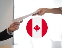 El empleo es para el puesto de “farm supervisor”, en español, supervisor de granja. Pexels