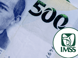 Algunos jubilados podrían experimentar dificultades en la obtención de sus pagos correspondientes en marzo. ESPECIAL/CANVA