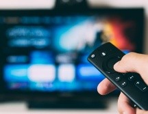 Se anticipan cambios en los costos de los servicios de entretenimiento más populares. Unsplash.