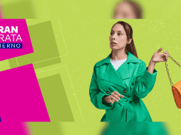 Aquellos que cuenten con la Tarjeta Liverpool pueden ser acreedores a beneficios extra. ESPECIAL/LIVERPOOL