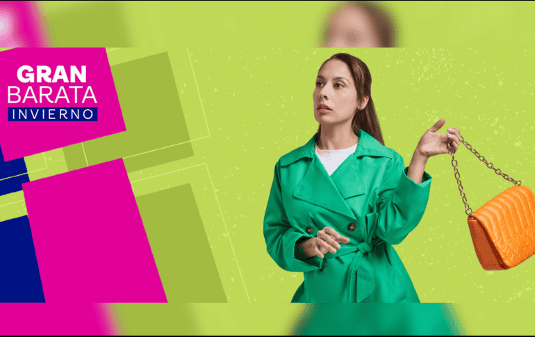 Aquellos que cuenten con la Tarjeta Liverpool pueden ser acreedores a beneficios extra. ESPECIAL/LIVERPOOL