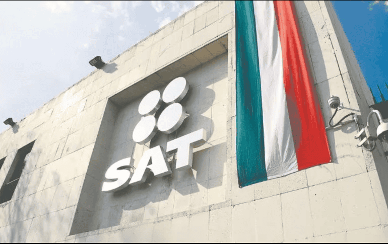 El Buzón Tributario es una obligación desde 2020 y su no activación podría derivar en multas. SUN/ ARCHIVO.