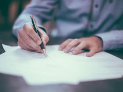 Estos cambios abarcan una amplia gama de trabajadores, desde aquellos que laboran desde casa hasta los independientes. Unsplash.