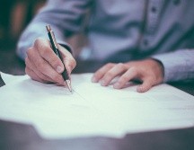 Estos cambios abarcan una amplia gama de trabajadores, desde aquellos que laboran desde casa hasta los independientes. Unsplash.