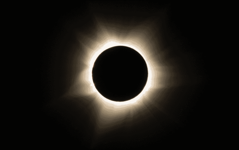 El puerto de Sinaloa, el mejor lugar para ser testigo de este evento. CANVA