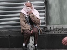 Se espera un ambiente fresco a templado por la mañana. SUN / ARCHIVO