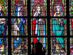 El día de los Santos Inocentes tiene un claro registro católico, sin embargo ¿de dónde surgió la tradición de bromear al otro? ESPEICIAL / PEXELS Paolo