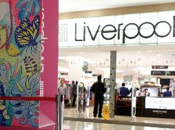 Revisa este descuento sobre uno de los artículos más deseados del mercado. EL INFORMADOR / ARCHIVO