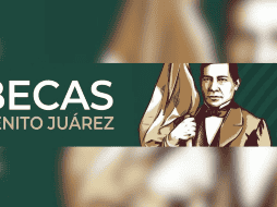 Para llenar este formato es necesario contar con un dispositivo que tenga conexión estable a internet. BECAS BENITO JUÁREZ